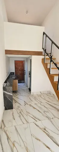 Kitnet Aconchegante, Opções Personalizadas! Apartir de 1000,00 no J. Bela Vista
