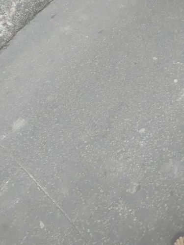 Faço faxina 