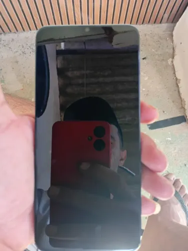 Celular a22 128gb