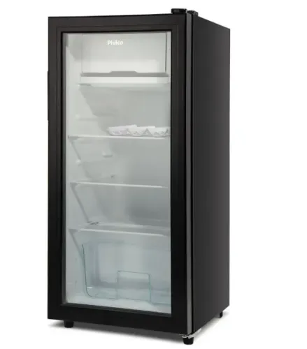 Frigobar Philco Excelente!!