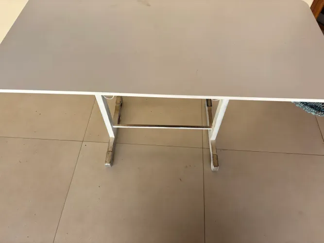 Escrivaninha