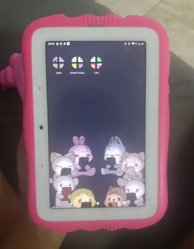 Tablet-celular 