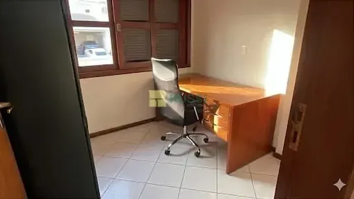 Casa em condomínio para Venda e Locação, Jardim das Colinas, São José dos Campos, SP