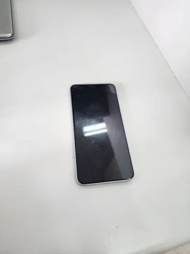 Samsung galaxy s25