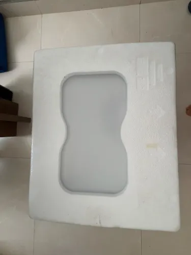 Forno Microondas