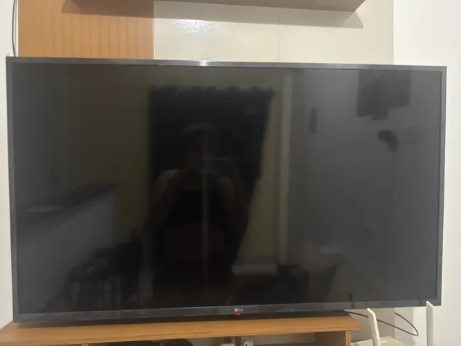 Vende-se TV