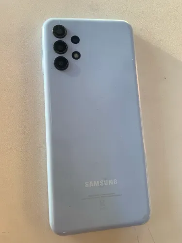 Samsung A13 128gb