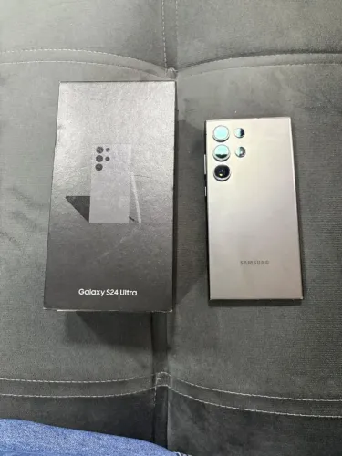 S24 ultra
