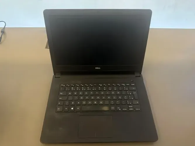 Vendo Dell Inspiron 14 5468