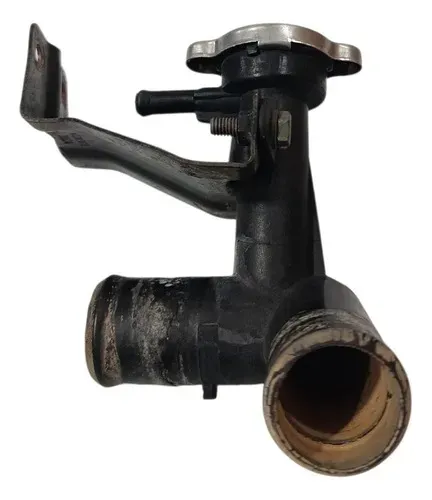Flange Radiador Lifan 530 1.5 2015 - 2018