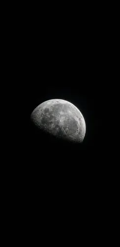 VENDO OU TROCO TELESCÓPIO PROFISSIONAL