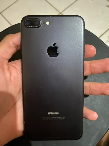 iPhone 7 Plus original 