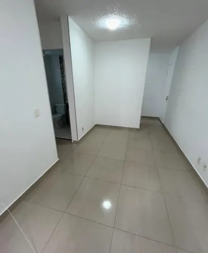 FS2 - Apartamento no Resgate 2/4
