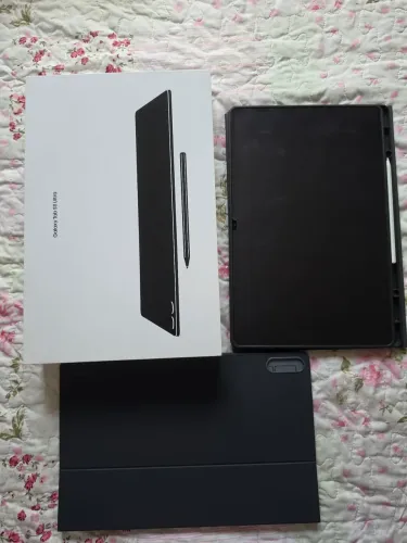 Samsung Tab S11 Ultra 512GB