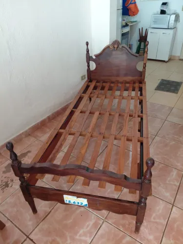 Cama