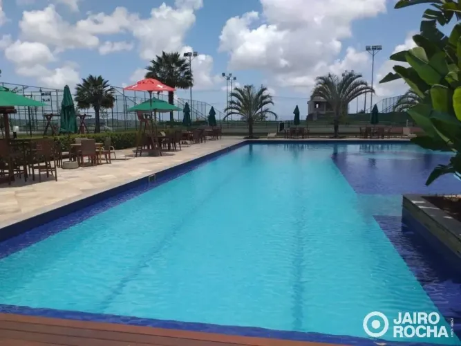 Excelente Oportunidade para Construir, terreno em Condomínio Fechado | 409m² | Vista para 