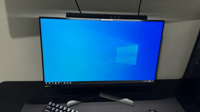 Monitor Gamer LG UltraGear 24? 180Hz, 1ms, G-Sync e AMD FreeSync