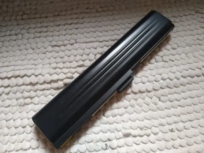 Bateria de notebook Asus
