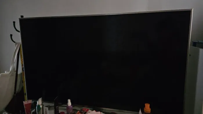 Smart TV LG 49UH7700 4K 49 Polegadas<br>S<br>49UH7700