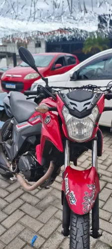 DK 160 ABAIXO DA FIP