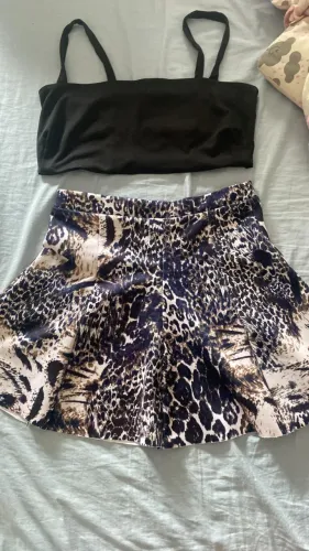 conjuntos promocionais