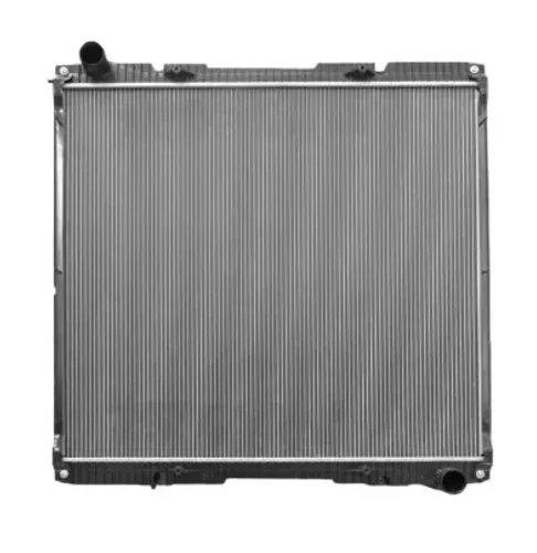 RADIADOR DE AGUA  SCANIA SERIE 5 -- MOD CAMINHAO G360 G380 G400 G420 G470