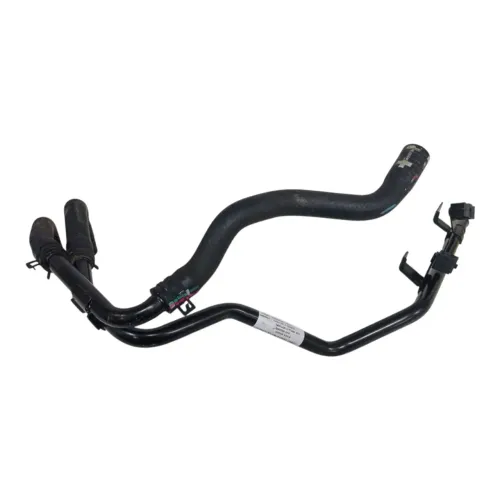 Cano Água Motor Chery Tiggo 8 Pro Tgdi 2025