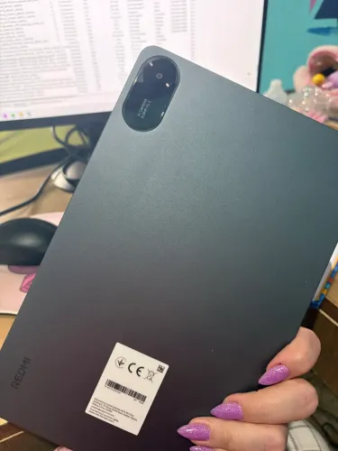 Redmi pad 2