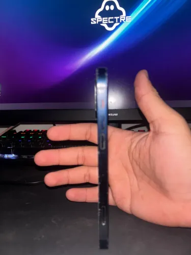 Iphone 12 128GB