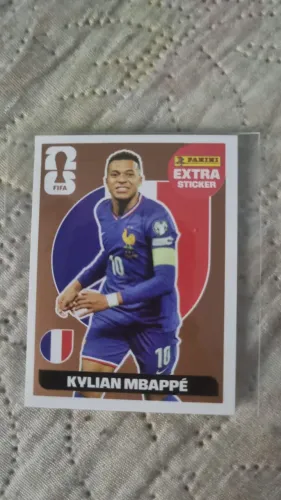 FIGUNHAS LEGEND