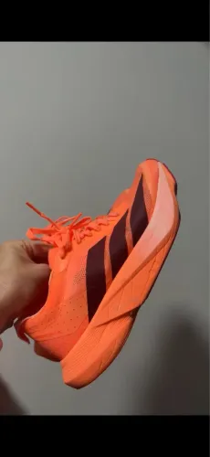 Tênis adidas drive rc