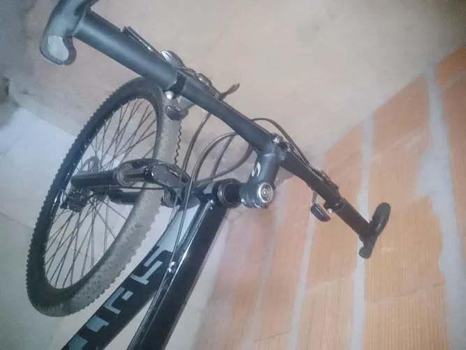 Bike Aro 29 Excelente Oportunidade 