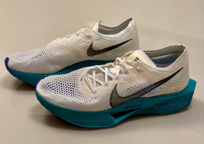 Nike Vaporfly 3 45/46br 13us