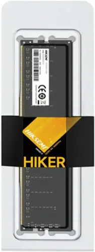 Memoria Ram para PC 8Gb DDR4 3200 Mhz