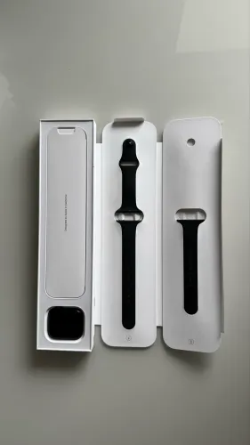 VENDO APPLE WATCH SE 44mm