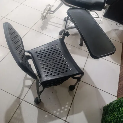 Ciranda para manicure 