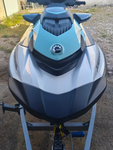 GTI 130
