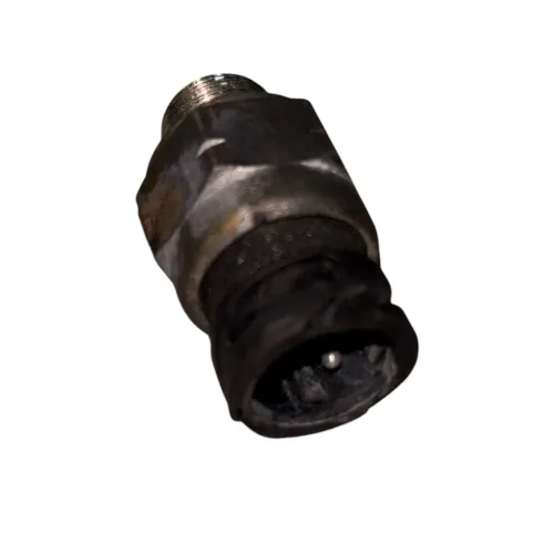 Sensor Interruptor Marcha Ré câmbio volvo vm fh nh fm