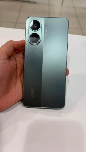Vendo ou troco + volta poco x7 pro