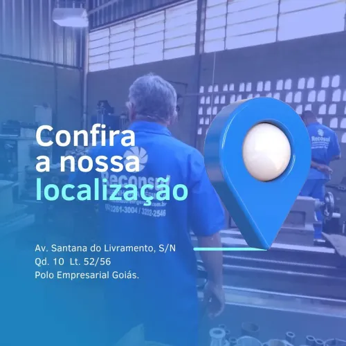 Auxiliar Administrativo