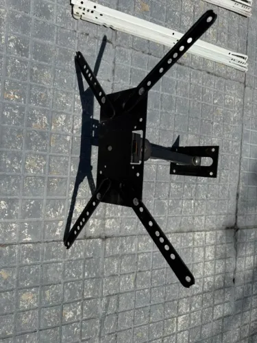 Suporte de TV