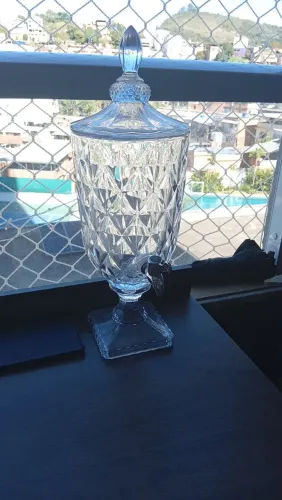 Vendo Siqueira 150 reais