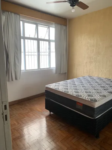 Aluguel de quarto na Graça Salvador Ba