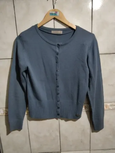 Blusinha feminina yessica tamanho m