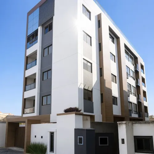 Flat para Venda em Cabedelo, Intermares, 1 dormitório, 1 suíte, 1 banheiro, 1 vaga