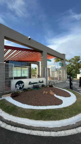 Terreno à venda, 1150 m² por R$ 850.000,00 - Santa Paula - Vila Velha/ES