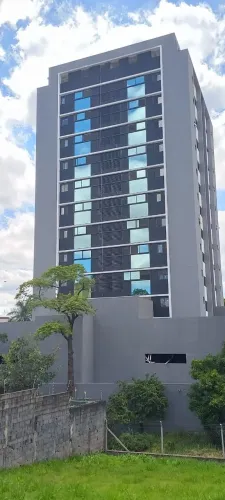APARTAMENTO p/ LOCAÇÃO em SOROCABA no bairro JARDIM PAULISTANO