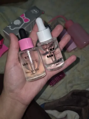 Kit Lash Designer