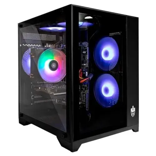 Computador i7