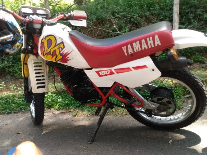 Dt180